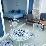Condominio Reserva Del Mar - Apartamento 1139